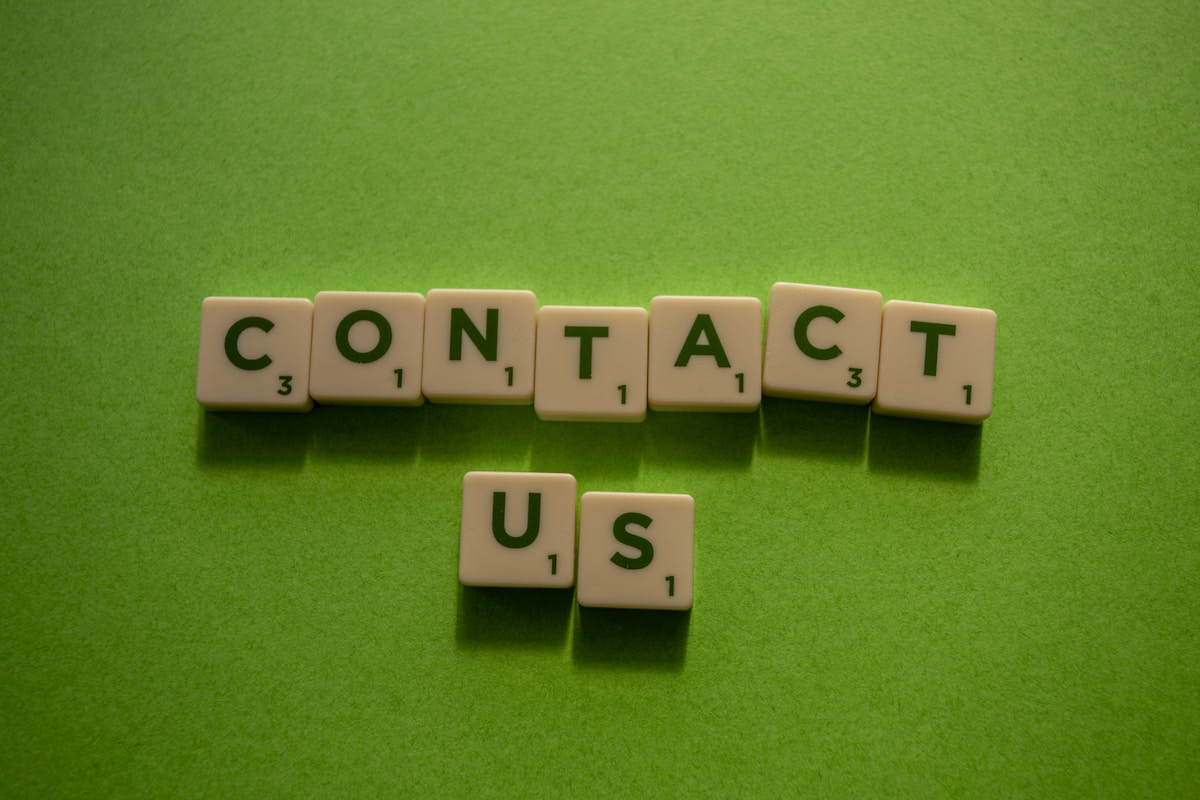 Professional Voice BPO and Call Center Operations
