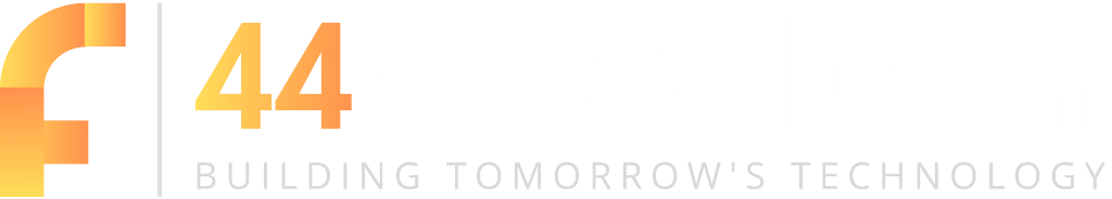 44CoreTech